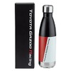 Brandand Toyota Gazoo Racing Lifestyle Water Bottle