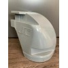 Supreme Truck Body Genuine Supreme Truck Body Curbside Corner Cap