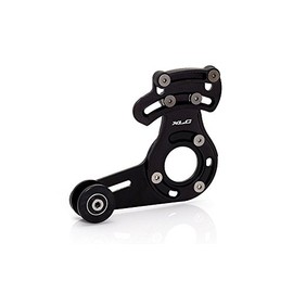 XLC 2502815100 Chain Guide, Black, 15 x 15 x 10 cm