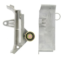 SKF VKM 21115 Timing idler kit