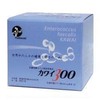 profit-sharing 300 Lactic Acid Be profit-sharing Stock MG Content/Bao , ,
