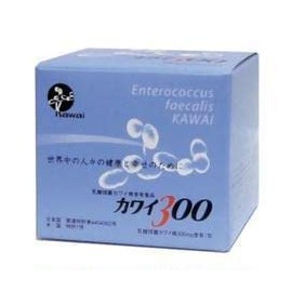 profit-sharing 300 Lactic Acid Be profit-sharing Stock MG Content/Bao , , ,