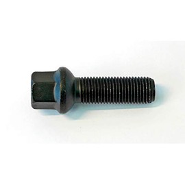 H & R B1456502 Wheel Bolts m14x1,5x65