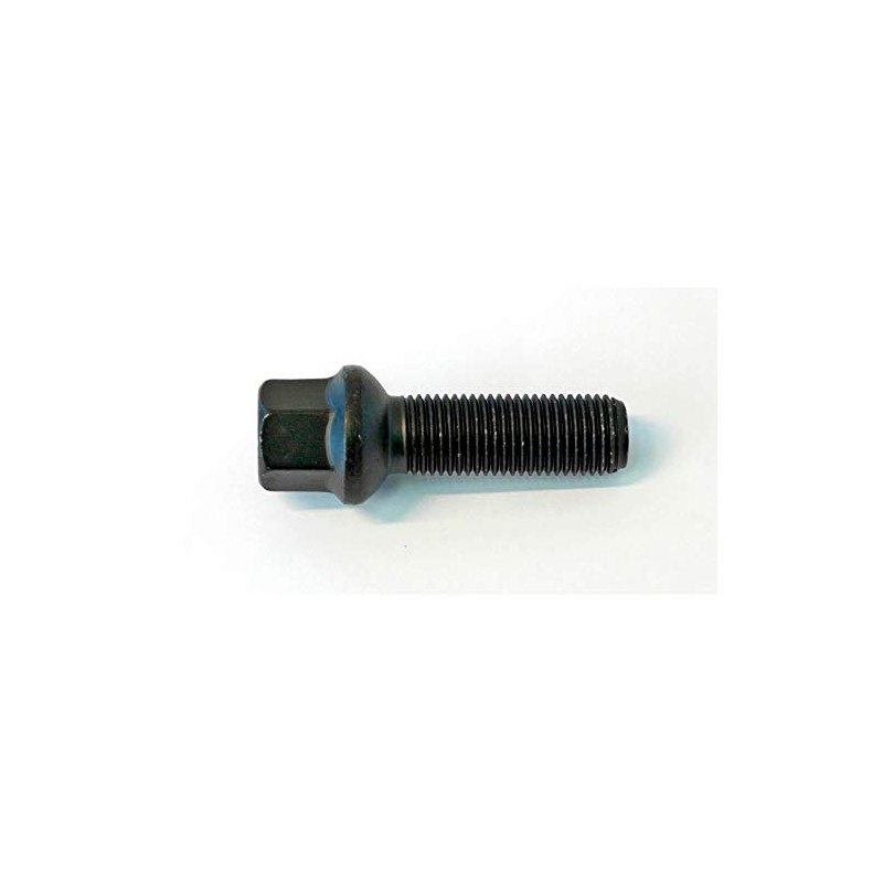 H & R B1456502 Wheel Bolts m14x1,5x65