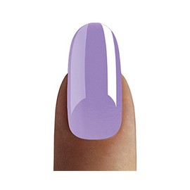 Cesars Paint No. 34 (SWEET AS CANDY) Lilac