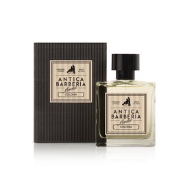 Mondial Kölnisch Wasser Antica Barberia 100.0 ml, Preis/100 ml: 28.99 EUR