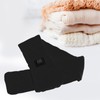 Heating Scarf Washable Skin Friendly Electric Heated Scarf with 3