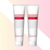 nard 나드 여드름완화 폼클렌징 150ml 2개 트러블케어 피지케어 모공케어 저자극