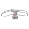 Dog Lift Harness Split Auxiliary Portable Buckle Design Adjustable Dog
