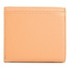 Tamaris TAS Amanda 50005 Women's Purses Plain, apricot, Standard size