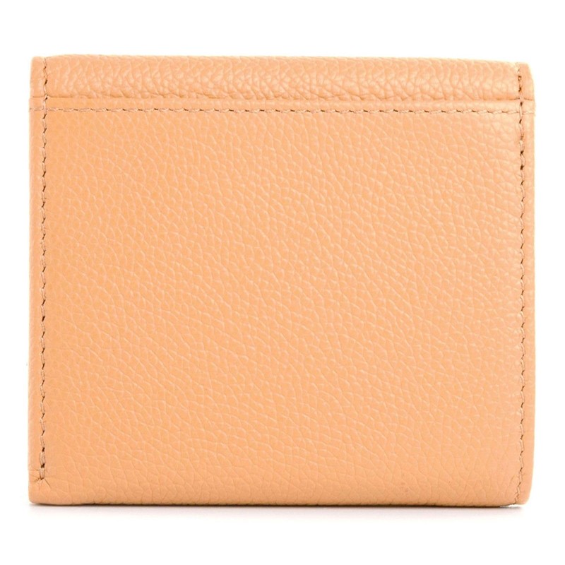 Tamaris TAS Amanda 50005 Women's Purses Plain, apricot, Standard size