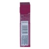 Labial Maybelline Vinyl Ink Líquido 4.2ml