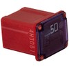 Bussmann BP/FMX-50LP-RP 50 Amp Low Profile ATM Female Maxi Fuse