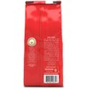 Community Coffee Signature Blend Whole Bean Coffee, Dark Roast, 12