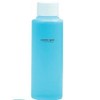 para gel Para Prep 4.2 fl oz (120 ml)