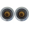 Sky High Car Audio TW3S Neo Titanium Diaphragm 1"VC Tweeter