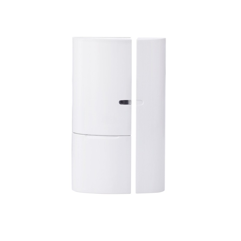 ABUS Opening Detector Smartvest for Wireless Alarm System | Can