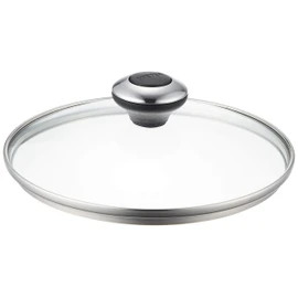 Meyer garasuriddo 20 cm, MN – GF20