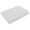 Mapco 65109 Cabin Air Filter