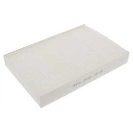 Mapco 65109 Cabin Air Filter