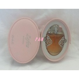 ZAFIRA BY CINDY C. PERFUME FOR WOMEN 2.5 OZ / 75 ML EAU DE PARFUM SPRAY