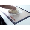 Silpat Roul' Pat Perfect Pastry Jumbo Size Non-Stick Silicone Countertop