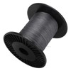 Braided Fishing Line PE 4 Strands Fishing String 500m Ultra