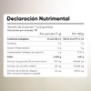 Aceite de Orégano 80% Carvacrol 180 Gomitas Adultos Sin Azúcar