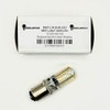 855T-L24-SUB-LED / 855T-L24LF-SUB-LED 12-28V Replacement LED for Allen Bradley Stack