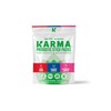 Karma Probiotic Hydration Packet - Variety Pack (Berry Cherry, Blueberry