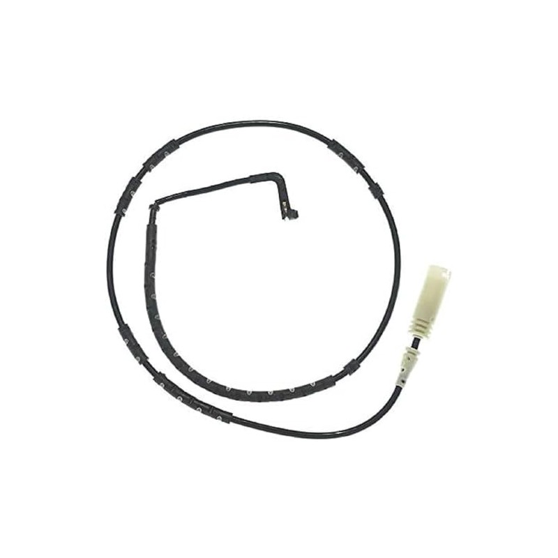 Brembo A00427 Brake Pad Wear Chuck