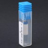 Nail Drill Ceramic Manicure Drill Bit Manicure Pedicure Cuticle Gel