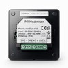 LavaTap – Heatmiser NeoStat-e V3 Smart Thermostat Black WiFi Programmable