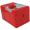2 Modes ATM Piggy Bank Digital Electronic Paper Money Coins