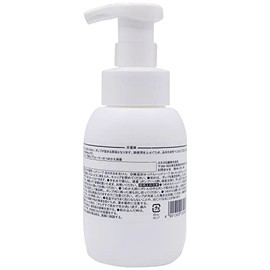 Kaneyo Soap, Genuine Foam Pump Container, 10.1 fl oz (300 ml) Type, 1 Bottle