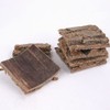 Eucommia Ulmoides;Cortex Eucommiae;Natural Eucommiae Cortex;Du Zhong;Bark of Eucommia Ulmoide;Wild Du