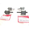 Honda 4 Pack Genuine 68311-YB3-K80 Engine Mount Rubber OEM