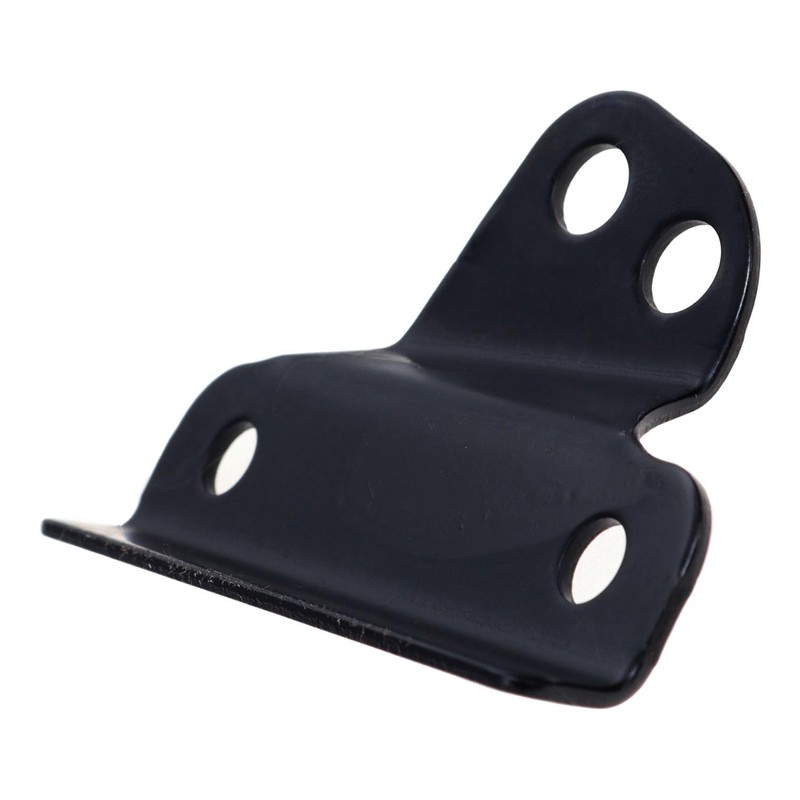 Metabo HPT/Hitachi 884061 Guard (A) for NR83A2, NR83A2(S), NR83A3 (2-Pack)