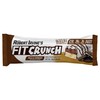 Fit Crunch FITCRUNCH Snack Size Protein Bars, World's Only 6-Layer
