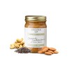 Ground Up GROUND UP PDX Nut Butter Almond Cashew Coconut