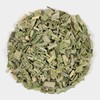 국내산 줄풀 줄풀차 250g Domestic Reed Tea 250g