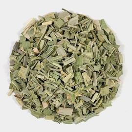국내산 줄풀 줄풀차 250g Domestic Reed Tea 250g