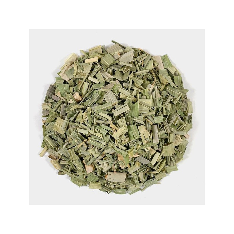 국내산 줄풀 줄풀차 250g Domestic Reed Tea 250g