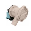 Drain Pump with Housing Assembly For Neff Washing Machines Washer