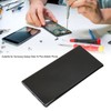 for Galaxy Note 10 Screen Replacement, Display Digitizer Assembly with
