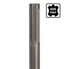 Sabre Tools 7/8 Inch SDS MAX Ground Rod Driver Bit