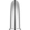 Pfister LG42ELTC Electronic Touchless Motion Sensor Bathroom Sink Faucet
