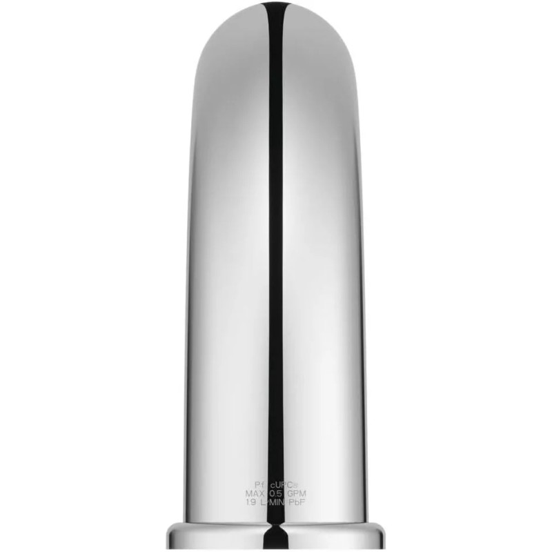 Pfister LG42ELTC Electronic Touchless Motion Sensor Bathroom Sink Faucet