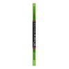 Lápiz De Cejas Blade Shade De Nyx Professional Makeup Black