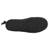 Diving Boots Fashion Thickened Soft Sole Low Top Slip Resistance
